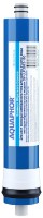 Обратноосмотическая мембрана Aquaphor ULP 2012-100