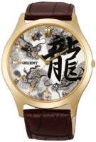 Наручные часы Orient FQB2U001W0