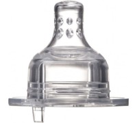 Соска для бутылочек Lovi (18/756)