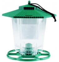 Hrănitor de păsări Tatrapet (223.91)