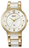 Наручные часы Orient FQC0J004W0