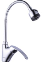 Смеситель для кухни Freddo SN2017