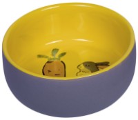 Bol pentru rozătoare Nobby Carrot Plus 73754