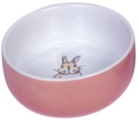 Миска для грызунов Nobby Tabby 73766