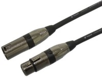 Кабель Bespeco TT600 FM