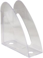 Лоток вертикальный Delta D4014-27