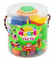 Plastilina Strateg (71108)