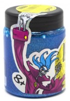 Slime Strateg Dark Slime (71831)