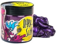 Slime Strateg Dark Slime Parla (71832)
