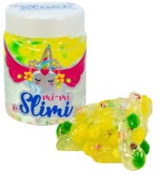 Slime Strateg Mi-mi Slimi (71815)