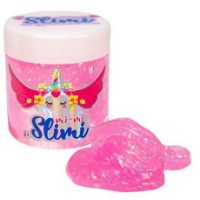 Slime Strateg Mi-mi Slimi (71817)
