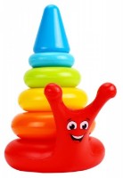 Пирамидка Technok (5255)