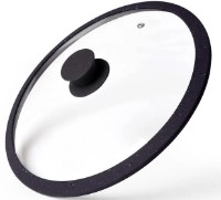 Крышка Fissman Arcades 9919