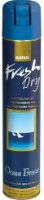 Освежитель Sano Fresh-Dry Ocean Breeze 375ml