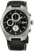 Наручные часы Orient FTD0P002B0