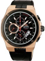 Наручные часы Orient FTD0Y005B0