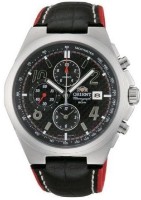 Наручные часы Orient FTT0C001B0