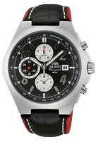 Ceas de mână Orient FTT0C002B0