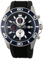 Ceas de mână Orient FTT0S004D0