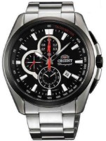 Наручные часы Orient FTT13001B0