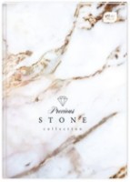 Caiet Interdruk A4/160p Line