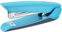 Степлер Kangaro Nowa №10 Blue (KN31003)