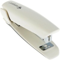 Степлер Kangaro Nowa №10 Ivory (KN31000)
