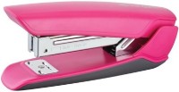 Степлер Kangaro Nowa №10 Pink (KN31007)