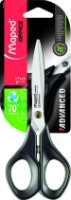 Ножницы канцелярские Maped Advanced 17cm
