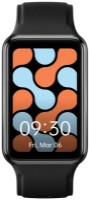 Смарт-часы Oppo Watch Free Black