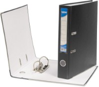 Caiet mecanic Noki NK56412-190 Black