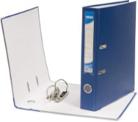 Caiet mecanic Noki NK56412-140 Blue