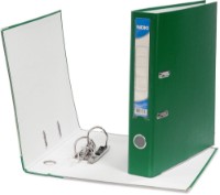 Caiet mecanic Noki NK56412-160 Green