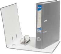 Caiet mecanic Noki NK56412-020 Grey