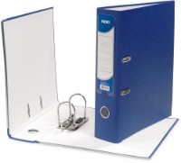 Caiet mecanic Noki NK56411-140 Blue