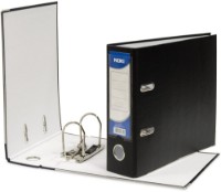 Caiet mecanic Noki NK56111-190 Black