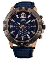 Ceas de mână Orient FTW03004D0