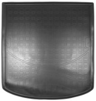 Covoraşe auto Norplast Unidec Audi A5 B9:F5 Сoupe 2016 (NPA00-T05-353)