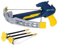 Arme de jucarie Bambi (949-8)