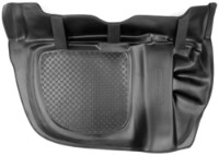 Covoraşe auto Norplast Unidec Audi A80 8A:B3 SD 1984-1991 (NPL-P-05-08)