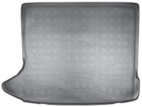 Covoraşe auto Norplast Unidec Audi Q3 8U 2011 (NPA00-T05-600)