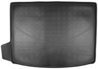 Covoraşe auto Norplast Unidec BMW 2 F45 Active Tourer 2014 (NPA00-T07-078)