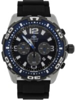 Наручные часы Orient FTW05004D0