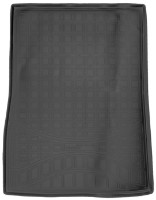 Covoraşe auto Norplast Unidec BMW 7 G12 Long 2015 (NPA00-T07-254)