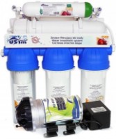 Фильтр обратноосмотический USTM RO-6 EMI POMP