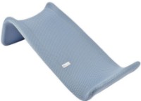 Sezlong de baie Beaba Light Mist (920369)