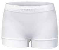 Женские термотрусы Lasting Avion 0101 XXS-XS White