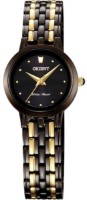 Ceas de mână Orient FUB9C001B0