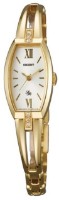 Наручные часы Orient FUBTR004W0