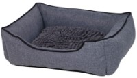 Лежак для собак и кошек Nobby Moppi (61671)